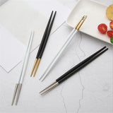 baguettes-chinoises-rondes