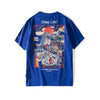 t-shirt-chinois-lion-gardien-imperial