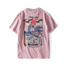 t-shirt-chinois-lion-gardien-imperial
