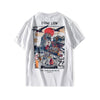 t-shirt-chinois-lion-gardien-imperial
