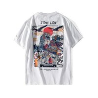 t-shirt-chinois-lion-gardien-imperial