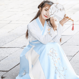 hanfu-bleu-ciel