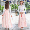 hanfu-pastel