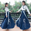 hanfu-bleu-marine