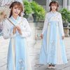 hanfu-bleu-ciel