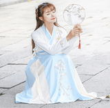 hanfu-bleu-ciel