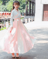 hanfu-pastel