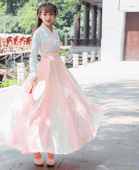 hanfu-pastel