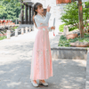 hanfu-pastel