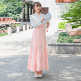 hanfu-pastel