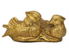statue-chinoise-canards-mandarins