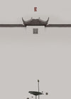 tableaux-chinois-minimalistes