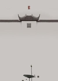 tableaux-chinois-minimalistes