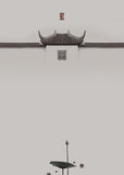 tableaux-chinois-minimalistes