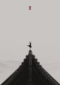 tableaux-chinois-minimalistes