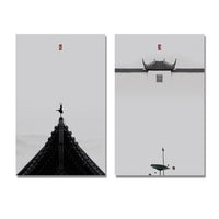 tableaux-chinois-minimalistes