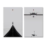 tableaux-chinois-minimalistes