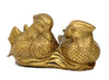 statue-chinoise-canards-mandarins