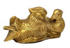 statue-chinoise-canards-mandarins