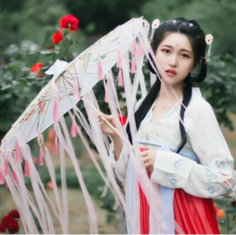 ombrelle-chinoise-soie