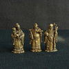 statue-chinoise-etoiles-du-bonheur
