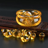 statue-chinoise-tresor-feng-shui