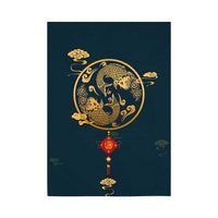 rideaux-chinois-poissons