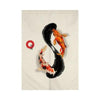 rideaux-chinois-poissons-yin-yang
