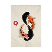rideaux-chinois-poissons-yin-yang