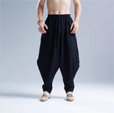 pantalon-chinois-bouffant