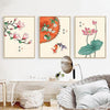 tableau-chinois-retro