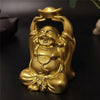 statue-chinoise-bouddha-rieur-chance