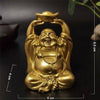 statue-chinoise-bouddha-rieur-chance