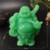 statue-chinoise-bouddha-en-jade