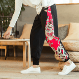 pantalon-chinois-droit