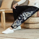 pantalon-chinois-droit