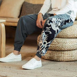 pantalon-chinois-droit