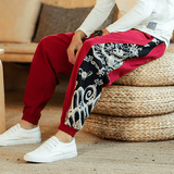 pantalon-chinois-droit