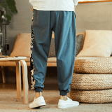 pantalon-chinois-droit