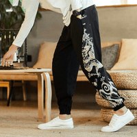 pantalon-chinois-droit