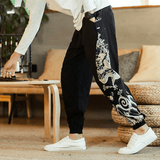 pantalon-chinois-droit