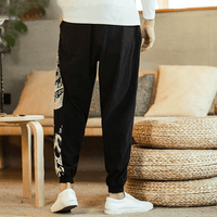 pantalon-chinois-droit