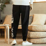 pantalon-chinois-droit