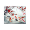 tableau-chinois-carpes-koi
