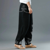 pantalon-chinois-baggy