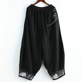 pantalon-chinois-baggy