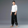 pantalon-chinois-baggy