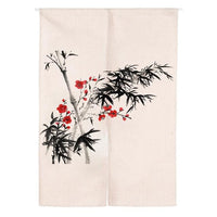 rideaux-chinois-bambou