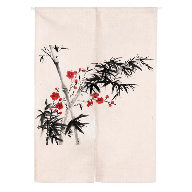 rideaux-chinois-bambou