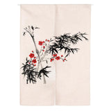 rideaux-chinois-bambou
